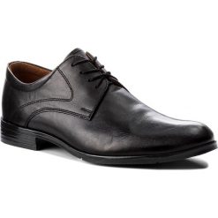 Półbuty SERGIO BARDI - Capannoli SS127337718AD 101. Eleganckie półbuty męskie marki Sergio Bardi. W wyprzedaży za 189.00 zł.