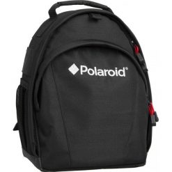 Polaroid Z81 Torba. Akcesoria fotograficzne Polaroid. Za 129.99 zł.