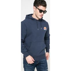 Ellesse - Bluza. Bluzy nierozpinane męskie marki Ellesse. W wyprzedaży za 199.90 zł.