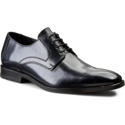 Półbuty LLOYD - Danville 15-117-29 Ocean 2. Eleganckie półbuty męskie marki Lloyd. W wyprzedaży za 419.00 zł.