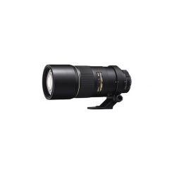 Obiektyw NIKON AF-S Nikkor 300mm f/4D IF ED. Akcesoria fotograficzne NIKON. Za 5,499.00 zł.