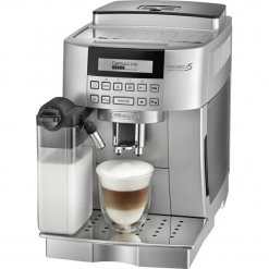 De'Longhi ECAM 22.360.S Magnifica S Cap. Ekspresy ciśnieniowe marki DeLonghi. Za 1,999.00 zł.
