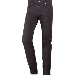PS by Paul Smith Jeansy Slim Fit slate. Jeansy męskie marki PS by Paul Smith. Za 549.00 zł.