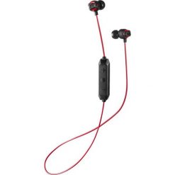 Jvc HAF-X103BT-R-E Słuchawki. Słuchawki douszne marki Jvc. Za 189.99 zł.