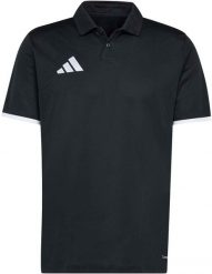 Koszulka adidas Polo ENTRADA 26 JZ6660. Koszulki polo męskie ADIDAS, m, bez wzorów, bez kołnierzyka, bez ramiączek. Za 69.45 zł.