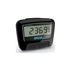 Silva Krokomierz Ex Distance (s14) Black. Krokomierze marki Silva. Za 83.00 zł.