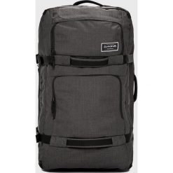 Dakine - Walizka Split 110 L. Walizki męskie marki Dakine. W wyprzedaży za 699.90 zł.