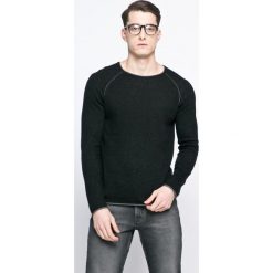 Review - Sweter. Swetry męskie marki Review. W wyprzedaży za 59.90 zł.
