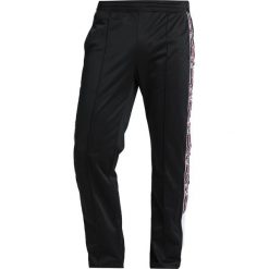 Champion Reverse Weave SPECIAL SEMI DULL Spodnie treningowe black. Czarne długie spodnie sportowe męskie Champion Reverse Weave, z dresówki. Za 359.00 zł.