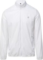 Męska kurtka Huari DOLI SENIOR rozmiar XL. Kurtki męskie Huari, m, bez wzorów, bez ramiączek, bez kaptura. Za 199.98 zł.