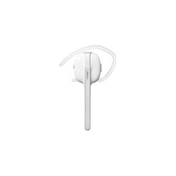 Jabra Słuchawka Bluetooth Style Bt. Zestawy słuchawkowe marki Jabra. Za 189.00 zł.