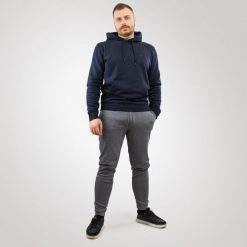 Boss Bluza męska Boss. Bluzy nierozpinane męskie Boss, m, bez wzorów, bez ramiączek, bez kaptura. Za 599.00 zł.