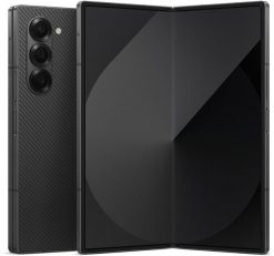 Smartfon Samsung Smartfon Galaxy Z Fold6 5G (F956) 12/512GB. Smartfony SAMSUNG. Za 5,497.49 zł.