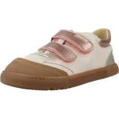 Buty TITANITOS CRB540 Wielokolorowy. Buty trekkingowe męskie TITANITOS, bez wzorów, z syntetyku, sportowe, bez obcasa, bez zapięcia. Za 265.47 zł.