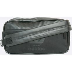 Adidas Originals - Saszetka. Saszetki męskie marki Adidas Originals. W wyprzedaży za 99.90 zł.