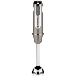 Blender Manta HBL943 CHARLOTTE. Blendery marki MANTA. Za 68.39 zł.