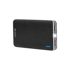 Powerbank TRACER F831. Powerbanki marki TRACER. Za 69.90 zł.
