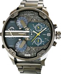 Zegarek Diesel Zegarek Męski Diesel DZ7331. Zegarki męskie Diesel. Za 699.44 zł.