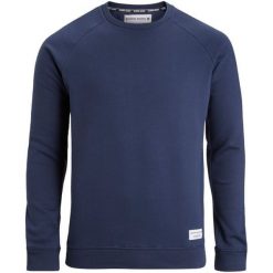 Björn Borg Bluza Męska Centre Crew M Ciemnoniebieska. Bluzy nierozpinane męskie marki Björn Borg. Za 269.00 zł.