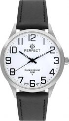 Zegarek Perfect Zegarek Męski PERFECT GXB452-01. Zegarki męskie Perfect. Za 45.83 zł.