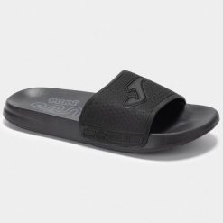 Klapki Joma S.ISLAND MEN SISLAS2501. Klapki i japonki męskie Joma, bez wzorów. Za 64.81 zł.