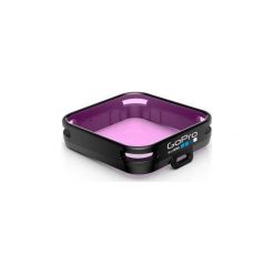 Filtr GOPRO ABDFM-301 Mageta. Akcesoria fotograficzne marki Cullmann. Za 234.87 zł.