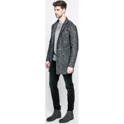Selected - Płaszcz. Płaszcze męskie marki Selected. W wyprzedaży za 399.90 zł.