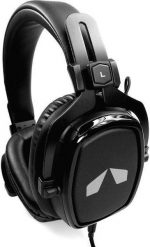 Słuchawki Encore RockMaster OE. Słuchawki nauszne Encore. Za 174.75 zł.