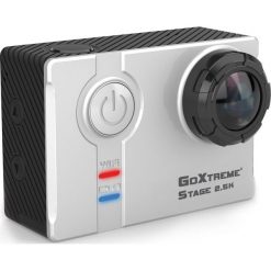 Kamera EasyPix GoXtreme Stage 2.5K (20118). Kamery sportowe marki EasyPix. Za 191.00 zł.