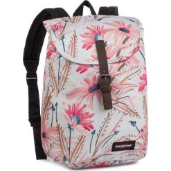Plecak EASTPAK - Casyl EK21C Whimsy Light 88V. Plecaki męskie marki Eastpak. Za 189.00 zł.