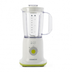 Kenwood BL237WG. Blendery Kenwood. W wyprzedaży za 169.00 zł.