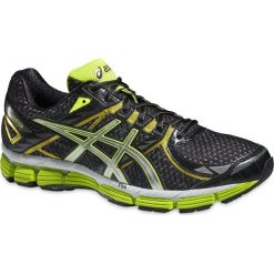 Asics Gel-Convector 2 T50RQ-9093. Buty do biegania męskie marki Asics. W wyprzedaży za 299.99 zł.