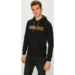 Jack & Jones - Bluza. Bluzy nierozpinane męskie Jack & Jones. W wyprzedaży za 69.90 zł.
