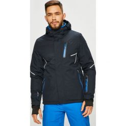 Killtec - Kurtka snowboardowa Zoron. Kurtki męskie marki KILLTEC. Za 649.90 zł.