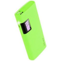 Tracer TRABAT45064 PowerBank. Powerbanki marki TRACER. Za 99.90 zł.