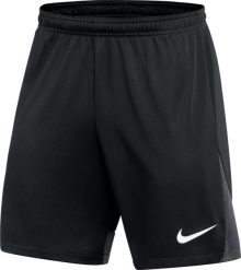 Nike Spodenki Nike Dri-FIT Academy Pro DH9236-014 : Rozmiar - XL (188cm). Szorty sportowe męskie Nike, bez wzorów, sportowe. Za 113.39 zł.
