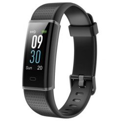 Smartband Umax UMAX U-Band 130Plus HR Color. Smartbandy Umax. Za 132.20 zł.