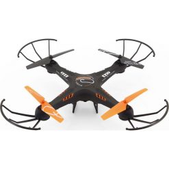 Acme Zoopa Cruiser Q420 Dron. Drony marki Acme. Za 159.04 zł.