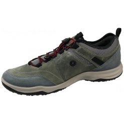 Ecco Espinho 83901457486 40 Szare. Bez kategorii marki ecco. W wyprzedaży za 449.99 zł.