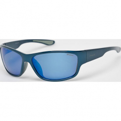 Polaroid - Okulary PLD3015S. Okulary przeciwsłoneczne męskie marki Polaroid. W wyprzedaży za 159.90 zł.