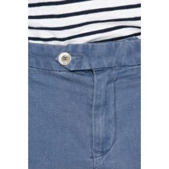 Tommy Hilfiger - Spodnie. Eleganckie spodnie męskie Tommy Hilfiger. W wyprzedaży za 299.90 zł.