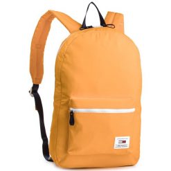 Plecak TOMMY JEANS - Tjm Urban Tech Backpack AM0AM04602 733. Plecaki męskie marki Tommy Jeans. W wyprzedaży za 299.00 zł.