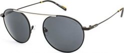 Kodak Okulary przeciwsłoneczne Unisex Kodak CF-90002-212 ( 53 mm). Okulary przeciwsłoneczne męskie Kodak, bez wzorów. Za 192.00 zł.
