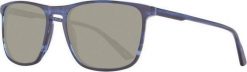 Helly Hansen Okulary przeciwsłoneczne Męskie Helly Hansen HH5004-C03-57. Okulary przeciwsłoneczne męskie Helly Hansen, bez wzorów. Za 214.10 zł.