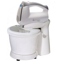Rohnson Mikser Z Misą R-557. Blendery marki Rohnson. Za 159.00 zł.