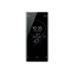Sony XPERIA XZ3 Smartfon. Czarne smartfony SONY. Za 3,398.00 zł.