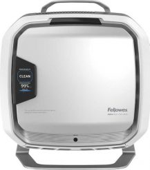 Oczyszczacz powietrza Fellowes AeraMax Pro AM3S PC. Oczyszczacze powietrza FELLOWES. Za 5,284.99 zł.