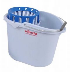 Supermop wiadro & wyciskarka. Sokowirówki i wyciskarki do soków LEGO. Za 51.99 zł.