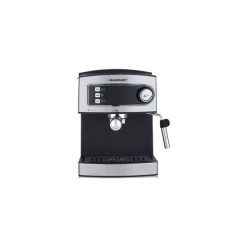 Ekspres do kawy kolbowy Blaupunkt CMP301 15bar. Ekspresy kolbowe marki Blaupunkt. Za 280.99 zł.