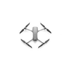 DJI Mavic 2 Pro. Akcesoria fotograficzne marki DJI. Za 6,590.00 zł.